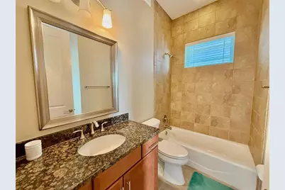 2727 Morning Light Court, Flagler Beach, FL 32136 - Photo 73