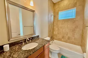 2727 Morning Light Ct, Flagler Beach, FL 32136 - Photo 73