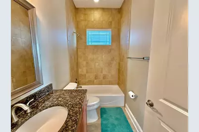 2727 Morning Light Court, Flagler Beach, FL 32136 - Photo 71