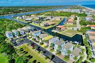 2727 Morning Light Ct, Flagler Beach, FL 32136 - Photo 3