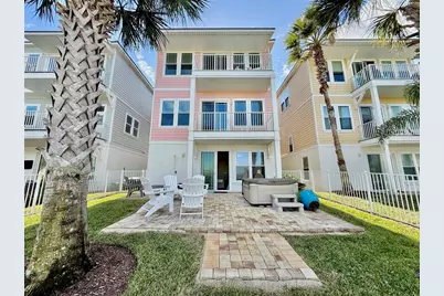 2727 Morning Light Court, Flagler Beach, FL 32136 - Photo 39