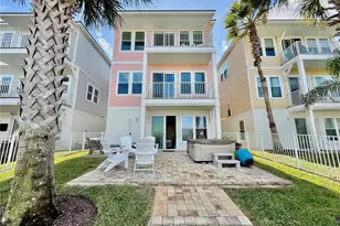 2727 Morning Light Ct, Flagler Beach, FL 32136 - Photo 39