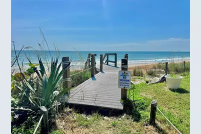 2727 Morning Light Court, Flagler Beach, FL 32136 - Photo 87