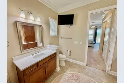 2727 Morning Light Court, Flagler Beach, FL 32136 - Photo 57