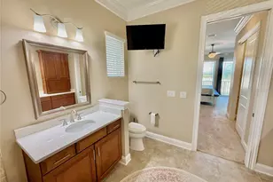 2727 Morning Light Ct, Flagler Beach, FL 32136 - Photo 57