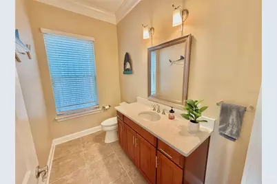 2727 Morning Light Court, Flagler Beach, FL 32136 - Photo 31