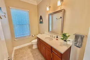 2727 Morning Light Ct, Flagler Beach, FL 32136 - Photo 31