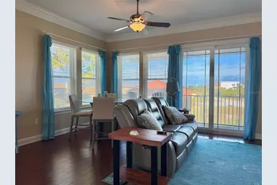 2727 Morning Light Court, Flagler Beach, FL 32136 - Photo 13