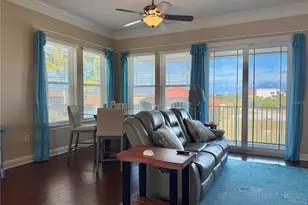 2727 Morning Light Ct, Flagler Beach, FL 32136 - Photo 13