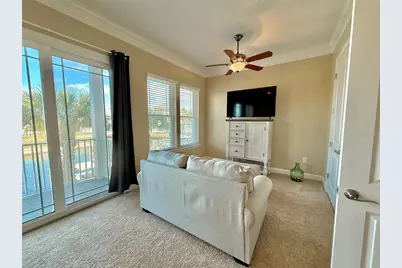 2727 Morning Light Court, Flagler Beach, FL 32136 - Photo 51