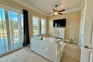 2727 Morning Light Ct, Flagler Beach, FL 32136 - Photo 51