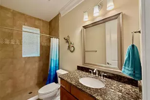 2727 Morning Light Ct, Flagler Beach, FL 32136 - Photo 61