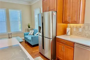 2727 Morning Light Ct, Flagler Beach, FL 32136 - Photo 13