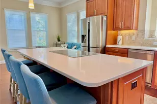 2727 Morning Light Ct, Flagler Beach, FL 32136 - Photo 21