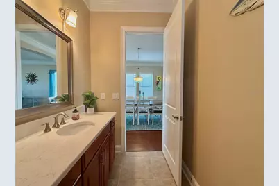 2727 Morning Light Court, Flagler Beach, FL 32136 - Photo 33