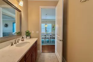 2727 Morning Light Ct, Flagler Beach, FL 32136 - Photo 33