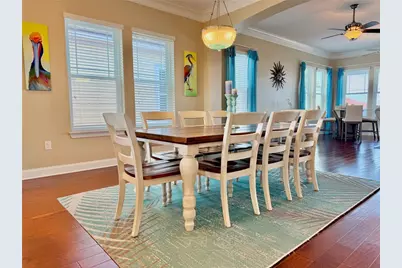 2727 Morning Light Court, Flagler Beach, FL 32136 - Photo 17