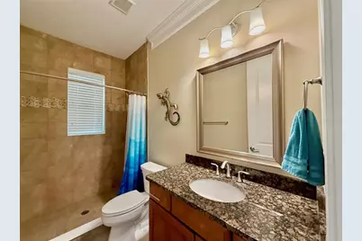 2727 Morning Light Court, Flagler Beach, FL 32136 - Photo 69