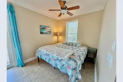 2727 Morning Light Court, Flagler Beach, FL 32136 - Photo 65