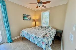 2727 Morning Light Ct, Flagler Beach, FL 32136 - Photo 65
