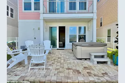 2727 Morning Light Court, Flagler Beach, FL 32136 - Photo 37