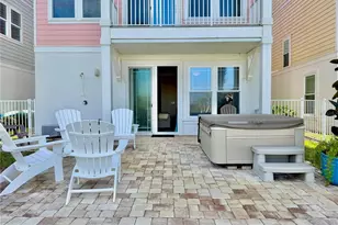 2727 Morning Light Ct, Flagler Beach, FL 32136 - Photo 37