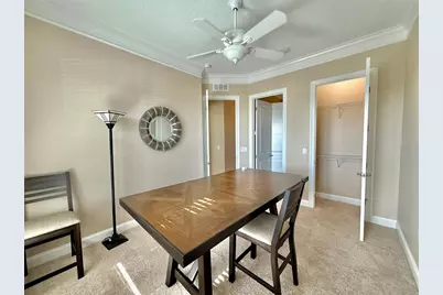 2727 Morning Light Court, Flagler Beach, FL 32136 - Photo 75