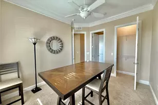 2727 Morning Light Ct, Flagler Beach, FL 32136 - Photo 75