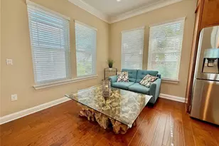 2727 Morning Light Ct, Flagler Beach, FL 32136 - Photo 31