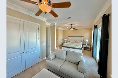 2727 Morning Light Court, Flagler Beach, FL 32136 - Photo 47