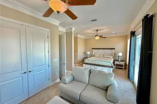 2727 Morning Light Ct, Flagler Beach, FL 32136 - Photo 47