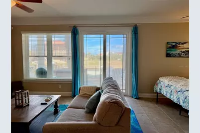 2727 Morning Light Court, Flagler Beach, FL 32136 - Photo 65