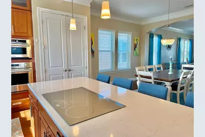 2727 Morning Light Court, Flagler Beach, FL 32136 - Photo 19