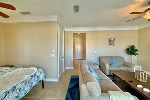 2727 Morning Light Ct, Flagler Beach, FL 32136 - Photo 57