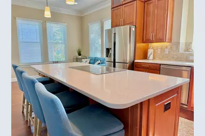 2727 Morning Light Court, Flagler Beach, FL 32136 - Photo 23