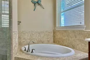 2727 Morning Light Ct, Flagler Beach, FL 32136 - Photo 55