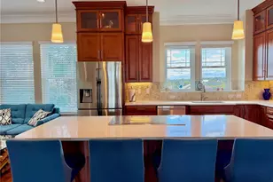 2727 Morning Light Ct, Flagler Beach, FL 32136 - Photo 29