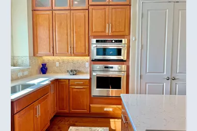 2727 Morning Light Court, Flagler Beach, FL 32136 - Photo 25