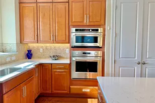 2727 Morning Light Ct, Flagler Beach, FL 32136 - Photo 25