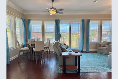 2727 Morning Light Court, Flagler Beach, FL 32136 - Photo 17