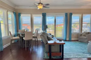 2727 Morning Light Ct, Flagler Beach, FL 32136 - Photo 17