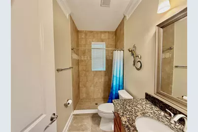 2727 Morning Light Court, Flagler Beach, FL 32136 - Photo 69