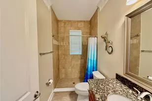 2727 Morning Light Ct, Flagler Beach, FL 32136 - Photo 69