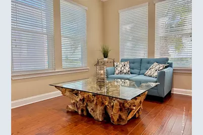 2727 Morning Light Court, Flagler Beach, FL 32136 - Photo 31