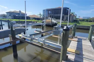 2727 Morning Light Ct, Flagler Beach, FL 32136 - Photo 75