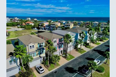 2727 Morning Light Court, Flagler Beach, FL 32136 - Photo 71