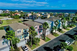 2727 Morning Light Ct, Flagler Beach, FL 32136 - Photo 71