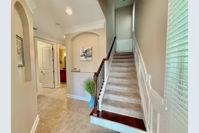 2727 Morning Light Court, Flagler Beach, FL 32136 - Photo 9