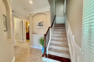 2727 Morning Light Ct, Flagler Beach, FL 32136 - Photo 9