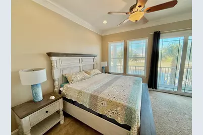 2727 Morning Light Court, Flagler Beach, FL 32136 - Photo 45